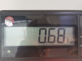замок двери передней правой Audi A3 8P/8PA [2-й рестайлинг] 2009, 2.0 л., АКПП, хетчбэк 3 дв., 4F2837016B - фото №6
