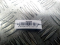 форсунка Volkswagen Golf 4 поколение 2001, 1.9 л., МКПП, хетчбэк 5 дв., 038130073AG - фото №2
