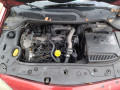 балка подвески передняя (подрамник) Renault Megane 2 поколение 2002, 1.9 л., МКПП, хетчбэк 5 дв., 8200742904 - фото №13