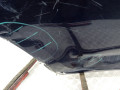 дверь задняя правая Toyota RAV4 3 поколение (XA30) [2-й рестайлинг] 2013, 6700342130 - фото №2