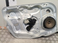 стеклоподъемник электрический передний левый Alfa Romeo Giulietta 3 поколение 2011, 2.0 л., МКПП, хетчбэк 5 дв., 71754404 - фото №3