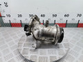 охладитель EGR / Радиатор EGR Skoda Rapid 1 поколение NH 2015, 1.4 л., МКПП, хетчбэк 5 дв., 04B131512D - фото №5
