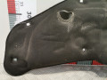 шумоизоляция капота Audi A2 8Z 2001, 1.4 л., МКПП, хетчбэк 5 дв., 8Z0863825B - фото №3