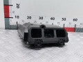 сабвуфер BMW 7 серия E65/E66/E67 [рестайлинг] 2008, 3.0 л., АКПП, седан, 65136970006 - фото №3