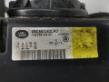 фара правая Land Rover Range Rover 3 поколение 2005, 3.0 л., АКПП, внедорожник 5 дв., XBC501262LPO - фото №7