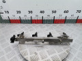 форсунка BMW 3 серия E46 2002, 1.8 л., МКПП, хетчбэк 3 дв., 13537506158 - фото №2