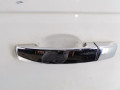 дверь задняя левая Land Rover Range Rover Sport 1 поколение 2006, 2.7 л., АКПП, внедорожник 5 дв., BFA790090 - фото №4