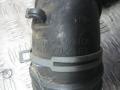 патрубок турбины Volkswagen Passat B6 2008, 3C0129635, 3C0129654M - фото №2