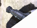 форсунка Toyota Corolla 9 поколение (E120/E130) 2003, 1.4 л., бензин, 0280156019, 232500D030 - фото №2
