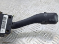 переключатель подрулевой (стрекоза) Audi A6 4B/C5 1999, 4B0953503H, 8L0953513G - фото №2