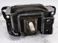 подушка крепления двигателя Peugeot 607 1 поколение [рестайлинг] 2007, 2.7 л., АКПП, седан, 1807Z7 - фото №3