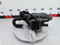 корпус масляного фильтра Nissan Qashqai J10 [рестайлинг] 2012, 1.6 л., МКПП, внедорожник 5 дв., 2130500QAE - фото №3