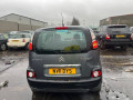 балка подвески передняя (подрамник) Citroen C3 Picasso 1 поколение 2011, 1.6 л., МКПП, минивэн, 3502JK - фото №10