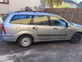 маховик Ford Focus 1 поколение [рестайлинг] 2002, 1.6 л., МКПП, универсал, 1462885 - фото №11