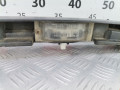 ручка наружная распашной двери Renault Logan 1 поколение 2009, 1.5 л., МКПП, фургон, 8200553159 - фото №7