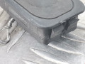 ручка крышки багажника Ford Kuga 1 поколение 2008, 2.0 л., МКПП, внедорожник 5 дв., 1857333 - фото №3