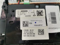 фонарь салона (плафон) BMW 1 серия F40 2020, 2.0 л., АКПП, хетчбэк 5 дв., 61315A198C5 - фото №3