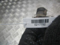 заслонка дроссельная Opel Zafira 2 поколение (B) [рестайлинг] 2009, 1.6 л., МКПП, минивэн, 55560398 - фото №3
