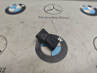 датчик абсолютного давления BMW X5 E70 2007, 3.0 л., M57 D30 (306D3), дизель, 7792260