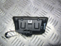 кнопка открытия багажника BMW X1 E84 2010, 2.0 л., МКПП, внедорожник 5 дв., 7118158 - фото №5