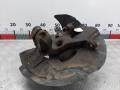 ступица передняя правая BMW 3 серия E46 2002, 3.0 л., МКПП, универсал, 31211096430 - фото №3