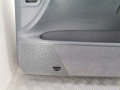 обшивка двери передняя правая Audi A8 D2/4D 1998, 4.2 л., АКПП, седан, 4D0867106 - фото №3