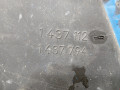 корпус воздушного фильтра BMW X5 E53 2002, 4.4 л., АКПП, внедорожник 5 дв., 13717512126 - фото №7
