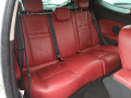 КПП механическая (МКПП) Renault Megane 3 поколение 2011, 1.9 л., МКПП, хетчбэк 3 дв., 8200907117 - фото №14