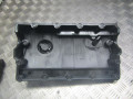 клапанная крышка Volkswagen Sharan 1 поколение [рестайлинг] 2003, 1.9 л., 038103469P - фото №5