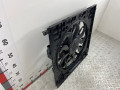 вентилятор радиатора BMW X5 G05 [рестайлинг] G05 2023, 3.0 л., B58B30, бензин, АКПП, carbonschwarz metallic (416), внедорожник 5 дв., 17428655761 - фото №2