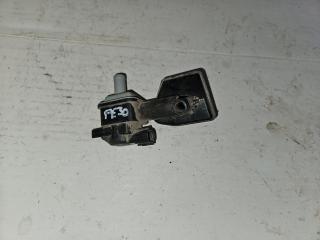 клапан вакуумного управления Mazda CX-5 1 поколение 2013, бензин, 1362007230