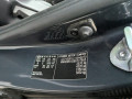 форсунка Hyundai Santa Fe 2 поколение [рестайлинг] 2011, 2.2 л., АКПП, внедорожник 5 дв., 338002F000 - фото №21