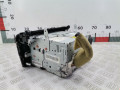 магнитола Mazda 3 BK [рестайлинг] BK 2006, 1.6 л., МКПП, хетчбэк 5 дв., BS3J66AH0 - фото №2