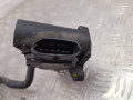 педаль Alfa Romeo 156 1 поколение 2002, 2.0 л., бензин, МКПП, универсал, 46803400, 0280752231 - фото №6