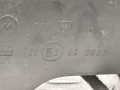 зеркало наружное правое Volkswagen Tiguan 1 поколение 2009, 2.0 л., АКПП, внедорожник 5 дв., 5N2857508K - фото №4