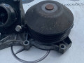 помпа BMW X3 E83 [рестайлинг] 2009, 2.0 л., N47 D20 C, дизель, 779764 - фото №5
