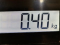 форсунка Opel Antara 1 поколение [рестайлинг] 2012, 2.2 л., МКПП, внедорожник 5 дв., 25195089 - фото №5