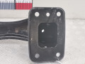 усилитель бампера заднего BMW X5 E70 2007, 3.0 л., АКПП, внедорожник 5 дв., 51127158449 - фото №6