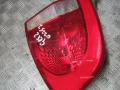 фонарь задний левый Hyundai Getz 1 поколение 2005, 1.1 л., МКПП, хетчбэк 5 дв. - фото №2