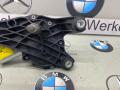 моторчик заднего стеклоочистителя (дворника) BMW X5 E70 [рестайлинг] 2012, 3.0 л., N57 D30 A, дизель - фото №3