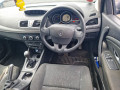 дверь передняя правая Renault Megane 3 поколение 2009, 1.6 л., МКПП, хетчбэк 3 дв., 801001645R - фото №14