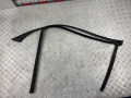 направляющая стекла BMW 5 серия G30/G31 G30 2017, 4.0 л., N63 B40 A, бензин, АКПП, альпийский ветер iii ( 300), седан, 51337336964 - фото №5