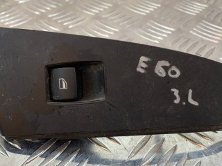 кнопка стеклоподъемника BMW 5 серия E60/E61 2007, 159798042353C, 6922244