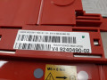 плюсовой провод аккумулятора BMW 5 серия F07/F10/F11 [рестайлинг] 2013, 2.0 л., АКПП, седан, 61149240490 - фото №6