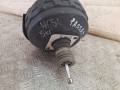 вакуумный усилитель тормозов Volkswagen Passat B6 2007, 3C2614105L, 03784989014 - фото №5