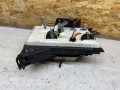 блок SAM Mercedes-Benz GLA-Класс X156 2016, A1569007702 - фото №4