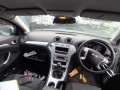 вакуумный усилитель тормозов Ford Mondeo 4 поколение 2007, 2.0 л., МКПП, хетчбэк 5 дв., 1709418 - фото №12