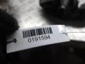 корпус масляного фильтра Opel Astra H 2005, 1.9 л., 55197185 - фото №2