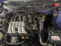 капот Audi A3 8L 1999, 1.8 л., МКПП, хетчбэк 5 дв., 8L0823029C - фото №11