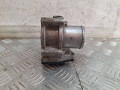 заслонка дроссельная Renault Laguna 3 поколение 2010, 2.0 л., дизель, 8200987453, 063318654 - фото №4